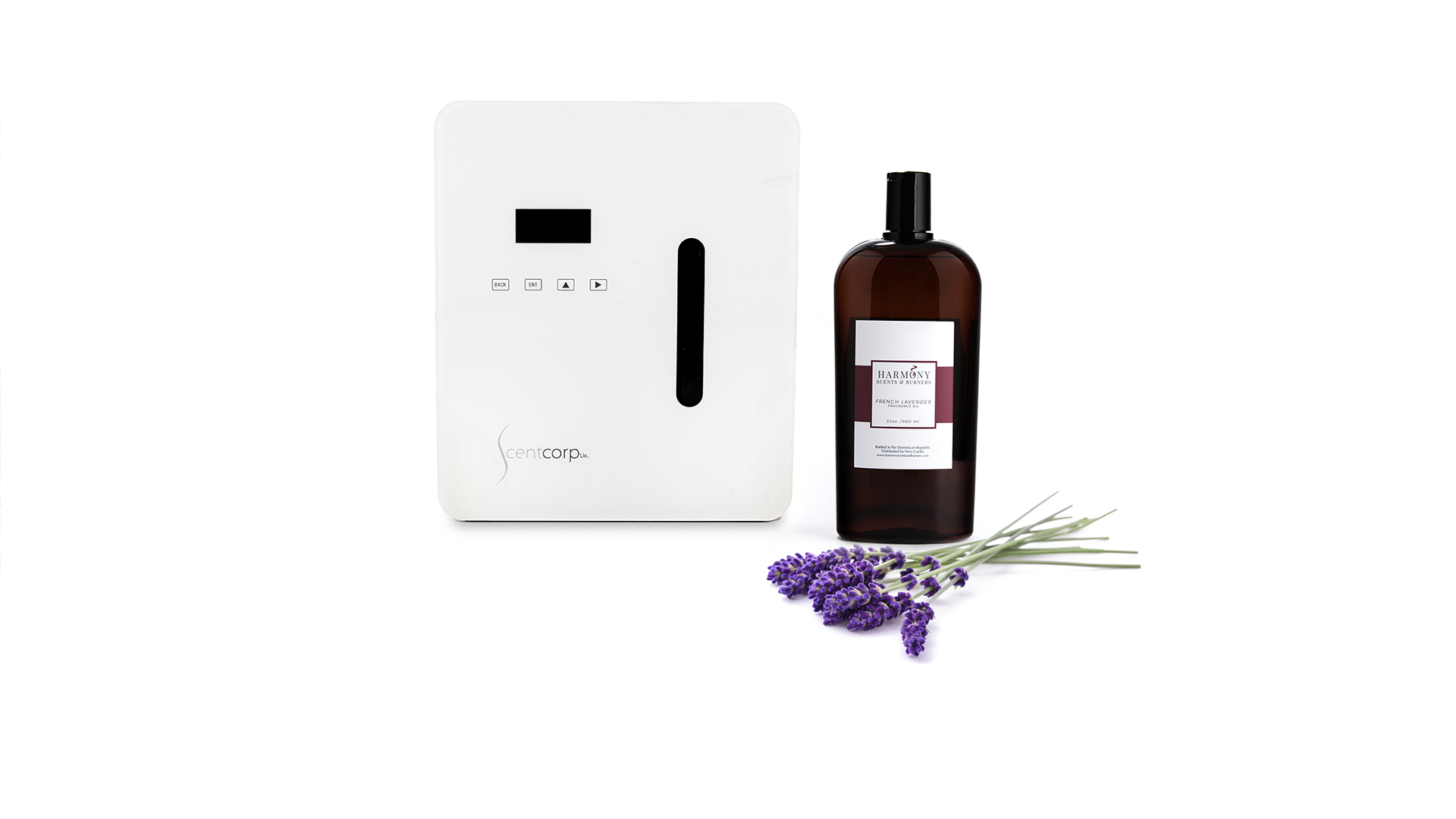 scentcorp-home1