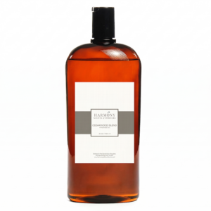 Sinergía Cedarwood Blend